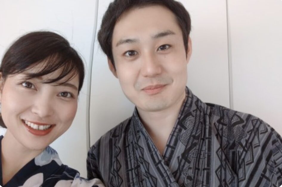 マッチングアプリ・マリッシュ